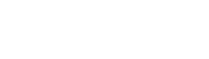 wellora